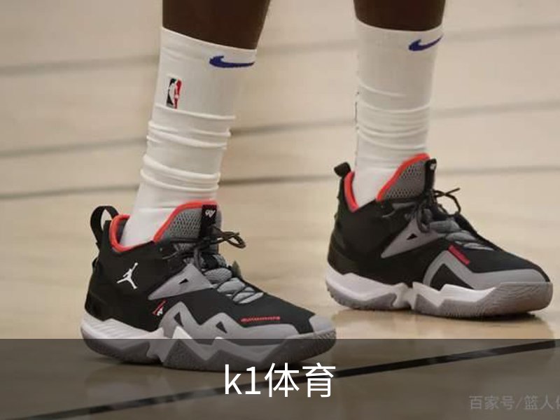 k1体育概况